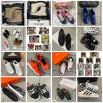 Schoenen 23,26,27,30,32,33,34,35,36,37,38,39, Ophalen of Verzenden