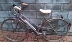 Damesfiets, Vélos & Vélomoteurs, Enlèvement, Utilisé, Autres marques