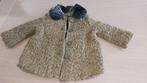 Winterjas maat 80, Kinderen en Baby's, Babykleding | Maat 80, Ophalen of Verzenden, Gebruikt