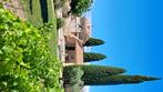 Location vacances ventoux provence, Vakantie, Vakantiehuizen | Frankrijk, 5 personen, Wasmachine, 2 slaapkamers, In bergen of heuvels