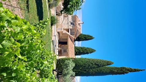 Location vacances ventoux provence, Vakantie, Vakantiehuizen | Frankrijk, Provence en Côte d'Azur, Landhuis of Villa, Landelijk