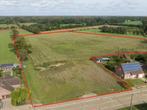 Grond te koop in Meerhout, 1500 m² of meer