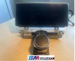 BMW Set NBT Cid F45 (Tourer), Auto-onderdelen, Ophalen, Gebruikt, BMW