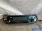 MINI CLUBMAN R55 Groen voorbumper bumper voor 200, Gebruikt, Voor, Ophalen of Verzenden, Mini
