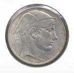 12174 * PRINCE KAREL * 50 francs 1948 flamand * Pr/ FDC, Envoi, Argent