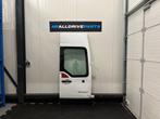 Renault Master Achterdeur rechts H2 met ruit wit 901019143R, Auto-onderdelen, Gebruikt, Achter, Ophalen of Verzenden, Renault