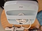 cricut press, Ophalen of Verzenden, Zo goed als nieuw