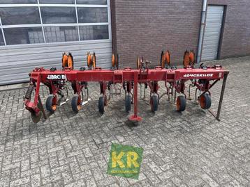 Kongskilde VBT-693525 beschikbaar voor biedingen