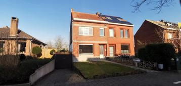 Huis te koop in Herent, 3 slpks beschikbaar voor biedingen