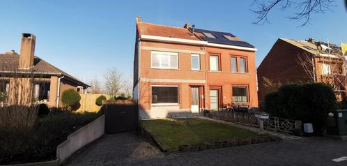 Huis te koop in Herent, 3 slpks, Immo, Huizen en Appartementen te koop, Vrijstaande woning, E