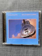 CD Dire Straits - Brothers In Arms, Cd's en Dvd's, Ophalen of Verzenden, Zo goed als nieuw