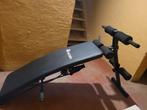 fitnesstoestel voor buikspieren, Sport en Fitness, Ophalen