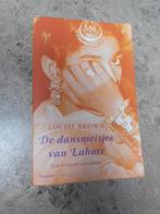 De dansmeisjes van Lahore, Ophalen of Verzenden, Zo goed als nieuw