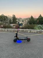 Dualtron victor luxury +, Fietsen en Brommers, Ophalen, Zo goed als nieuw, Elektrische step (E-scooter)