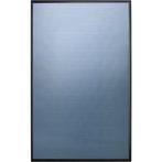 1000€ - 2 NEUF Collecteur solaire Vaillant  VFK 135/3, Bricolage & Construction, Panneaux solaires & Accessoires, Enlèvement, Neuf