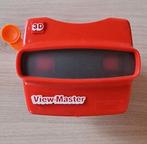 View Master, Kinderen en Baby's, Speelgoed | Overig, Ophalen of Verzenden, Gebruikt