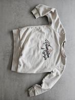 trui, Enfants & Bébés, Vêtements enfant | Taille 122, Garçon, Pull ou Veste, Comme neuf, Enlèvement