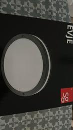 Terraslamp - buitenlamp, Enlèvement, Neuf, Spot encastrable ou Spot mural, LED
