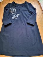 Tunique et Pull RIVER WOODS, Enlèvement ou Envoi, Comme neuf, Taille 164