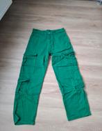 Wijde jeans maat 32x32, Ophalen of Verzenden, Zo goed als nieuw, W32 (confectie 46) of kleiner, Shein