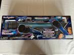 TeleScience Telescoop 30/60 power 50MM, Ophalen, Zo goed als nieuw, Ontdekken