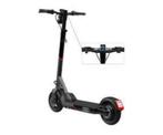 Elektrische step - Egret - 80KM actieradius, Ophalen, Zo goed als nieuw, Elektrische step (E-scooter), Audi powerd by Egret