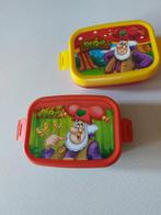Brooddozen kinderen Mooie staat alles 1.50€, Kinderen en Baby's, Ophalen of Verzenden, Zo goed als nieuw