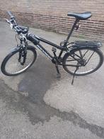 MTB fiets nieuw, Fietsen en Brommers, Ophalen, Zo goed als nieuw