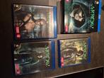 DVD Arrow,  3 seizoenen, prima staat, Ophalen, Zo goed als nieuw, Actie