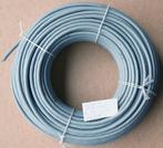 Câble armé VFVB 2 X 1,5 + terre F2 – Δ CEBEC 5, Ophalen, Zo goed als nieuw, Kabel of Snoer