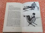 Woonkitsch en Wooncultuur Van Eijkern Vintage Design, Boeken, Ophalen of Verzenden, Gelezen