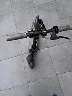 Ninebot G30 Elektrische Step, Fietsen en Brommers, Steps, Ophalen