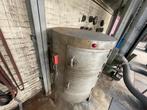 OVEN GROOT VOLUME DROGEN EN BAKKEN 250, Hobby en Vrije tijd, Pottenbakken, Ophalen, Gebruikt