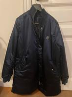 Halflange damesjas River Woods maat L, Ophalen, Zo goed als nieuw, Maat 42/44 (L)