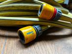 Tuinslang Hozelock, Tuin en Terras, Ophalen, Gebruikt, Tuinslang