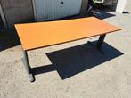 Bureau professionnel., Ophalen of Verzenden, Zo goed als nieuw, Bureau