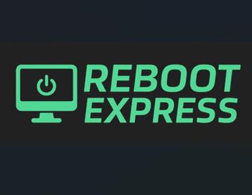 Reboot Express – Réparation PC Bruxelles, Enlèvement