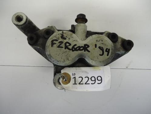 FZR600 1994 - 1996, 1992 - 1994 Yamaha Remklauw D1-21091, Motoren, Onderdelen | Yamaha