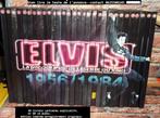 la valise Elvis Presley., Ophalen, Zo goed als nieuw