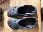 Opruim: crocs, sandalen,... (maat 34-36): 1 euro/paar, Ophalen of Verzenden, Gedragen, Roze