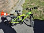 Fiets rockrider, Ophalen, Zo goed als nieuw, Rockrider (Decathlon)