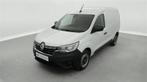 Renault Express 1.5 Blue dCi Extra CARPLAY / CLIM / TEL, Auto's, Bestelwagens en Lichte vracht, Stof, 4 cilinders, Renault, Wit