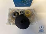 NOS reparatieset versnellingspook Mercedes W601 W602 W611 T1, -, Nieuw, Ophalen of Verzenden, -