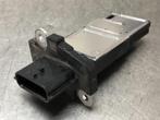 LUCHTHOEVEELHEIDSMETER Nissan Juke (F15) (226807S00B), Gebruikt, Nissan