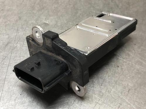 LUCHTHOEVEELHEIDSMETER Nissan Juke (F15) (226807S00B), Auto-onderdelen, Overige Auto-onderdelen, Nissan, Gebruikt