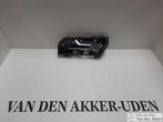 Mercedes Benz Deurgreep Binnen GL X164 A1647602161, Auto-onderdelen, Verzenden, Nieuw, Deur