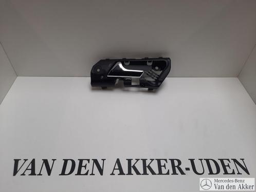 Mercedes Benz Deurgreep Binnen GL X164 A1647602161, Auto-onderdelen, Carrosserie, Deur, Nieuw, Verzenden