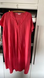 Zomerjurk Numph, Ophalen of Verzenden, Nieuw, Maat 42/44 (L), Roze