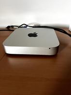 SSD voor Mac mini 1T, Computers en Software, Apple Desktops, Ophalen, Gebruikt, 2 tot 3 Ghz, Mac Mini