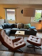 Fauteuil, Maison & Meubles, Fauteuils, Enlèvement, Comme neuf